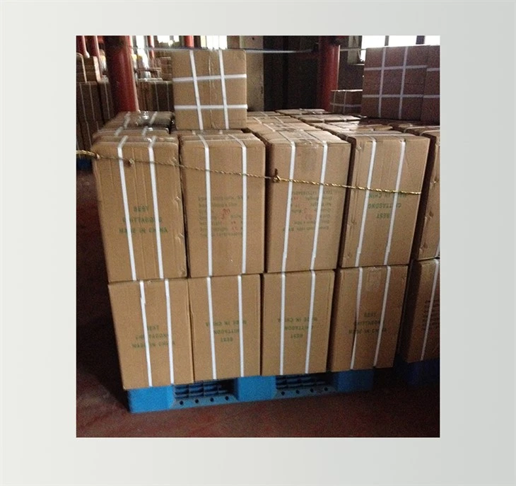 Resin Over Resin Abrasive Cloth