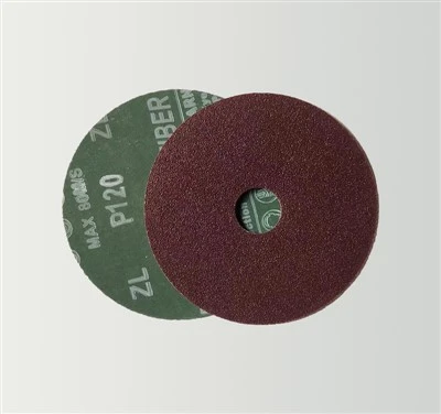 Come scegliere il disco abrasivo corretto per le diverse applicazioni