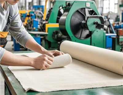 Per i principianti, come scegliere la carta vetrata appropriata per il lavoro...