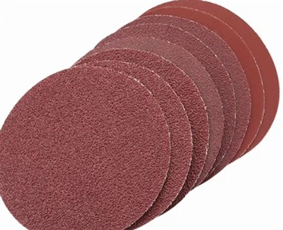 In che modo l'uniformità della distribuzione abrasiva delle particelle sulla ...