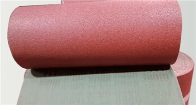 Quali tecniche di elaborazione speciali sono coinvolte nel processo di produz...