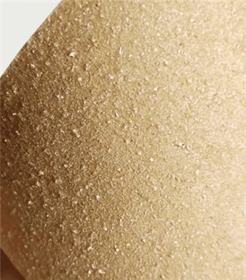 Quali sono le applicazioni e i vantaggi del cellophane del marchio di diamanti?