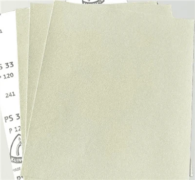 Quali sono le differenze nelle prestazioni di macinazione tra carta vetrata a...