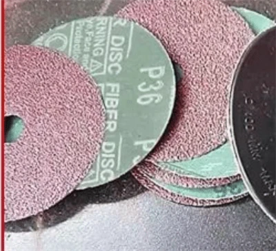 Nell'elaborazione superficiale, come può essere ottimizzata la flessibilità d...