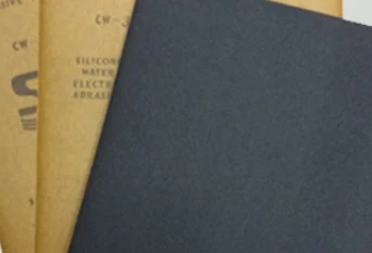 Quali requisiti specifici ci sono per le condizioni di archiviazione della ca...