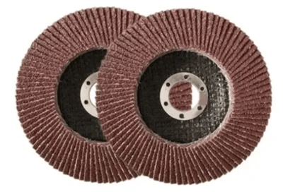 Che influenza ha la struttura laminata in fibra multistrato sull'efficienza d...