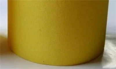 Quale influenza il metodo di avvolgimento e i materiali di imballaggio dei ro...