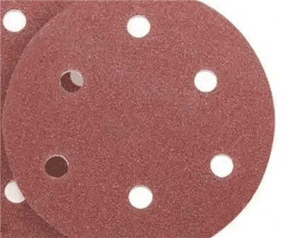Svelando i segreti del settore dei dischi in velcro