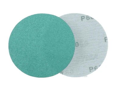 PROGETTAZIONE POLITOLO POLYESTER