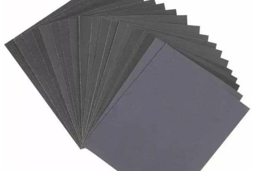 info-909-601