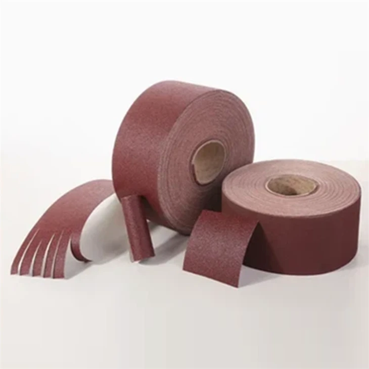 Rotolo di carta gancio e anello