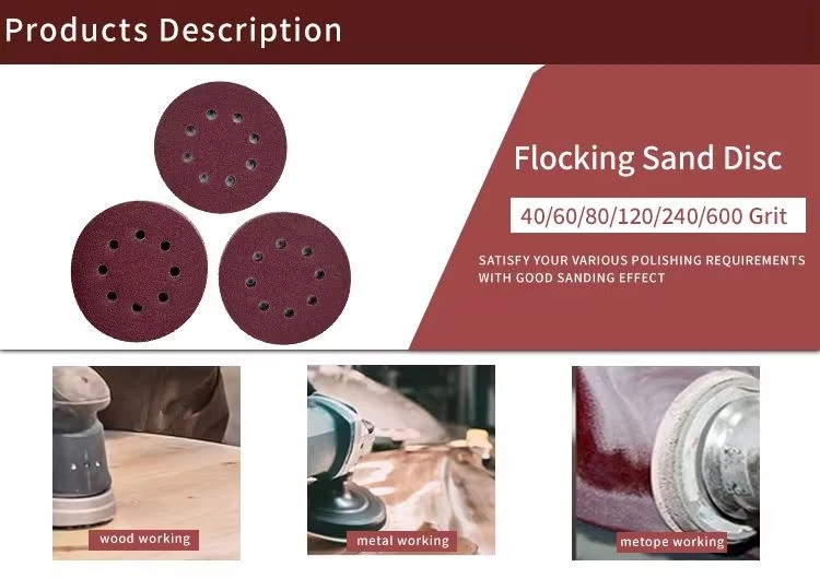 1723017160617