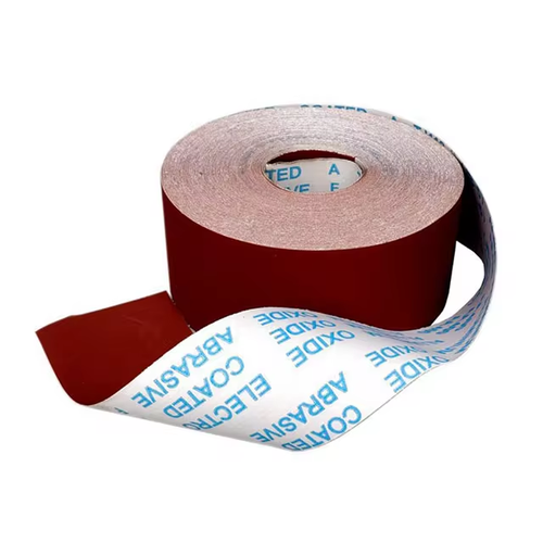 1726291288676 1726291288676