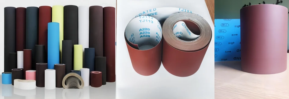 product-946-326 product-946-326