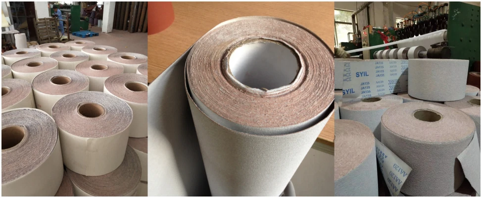 product-974-400