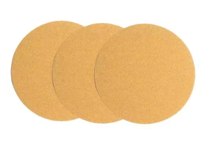 product-441-282 product-441-282