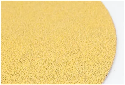 product-409-279 product-409-279